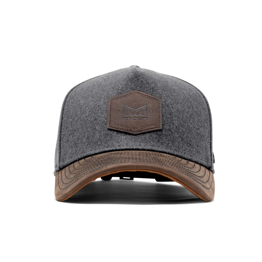 Melin Hats Odyssey Scout Thermal