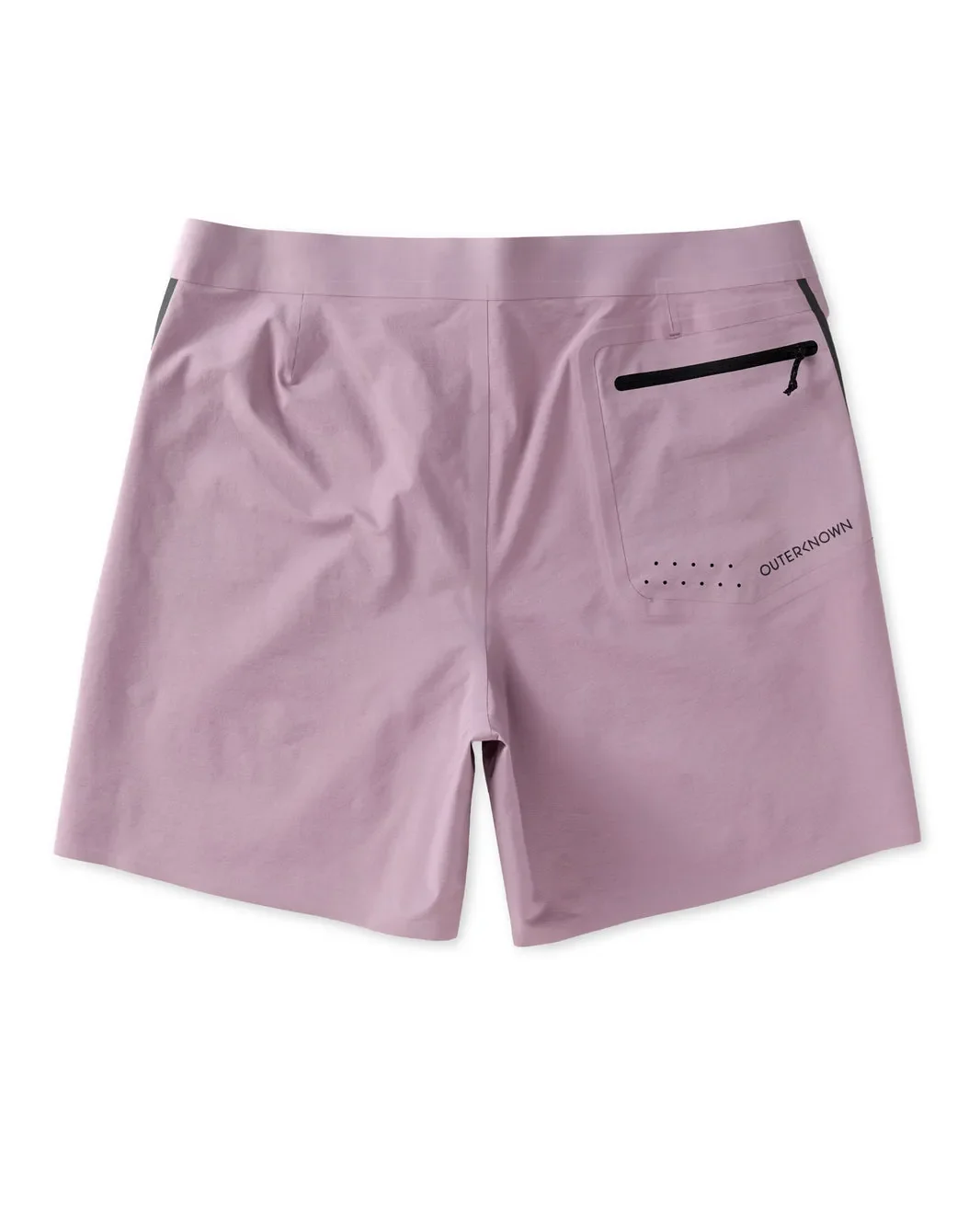Outerknown Mens Boardshorts APEX Evolution Trunk by Kelly Slater 17