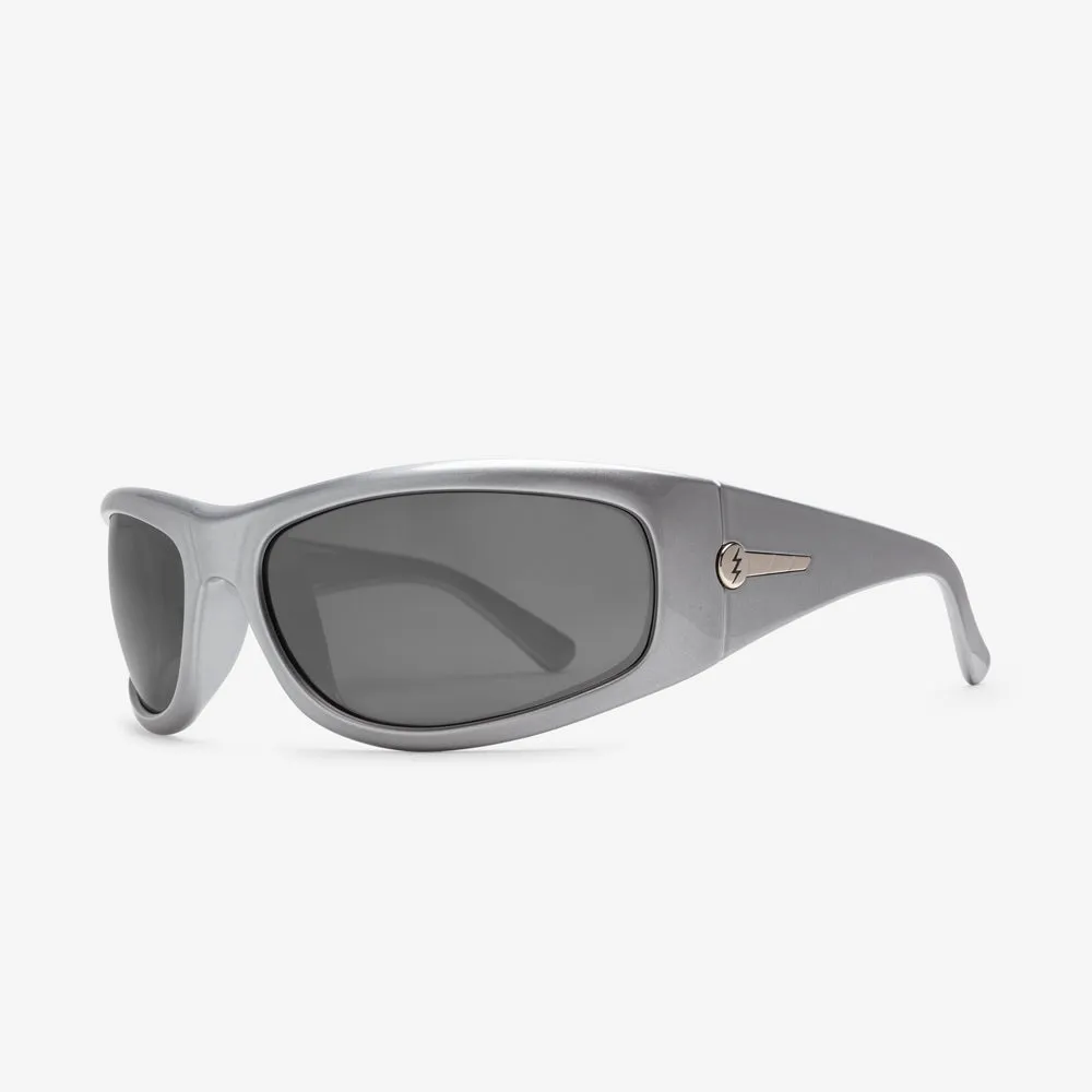 Electric Sunglasses Bolsa