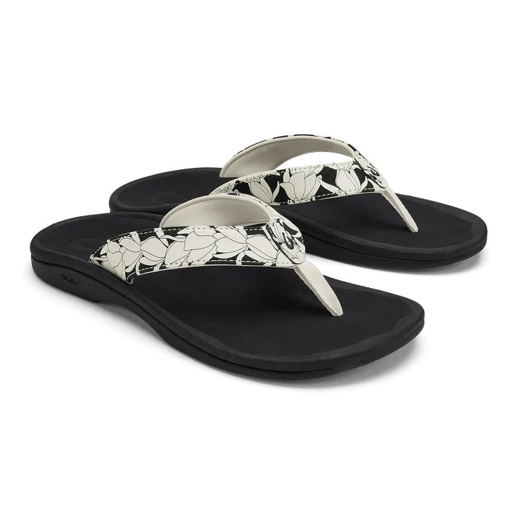 Olukai Womens Sandals Ohana