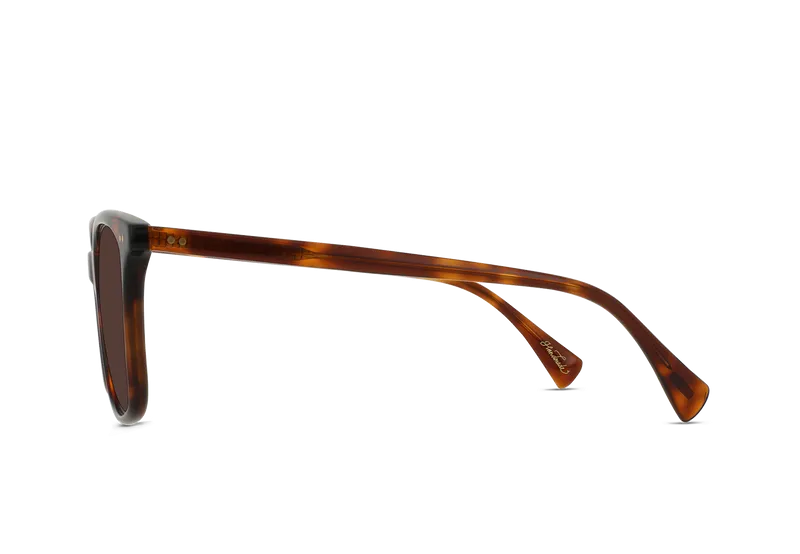 RAEN Womens Sunglasses Darine