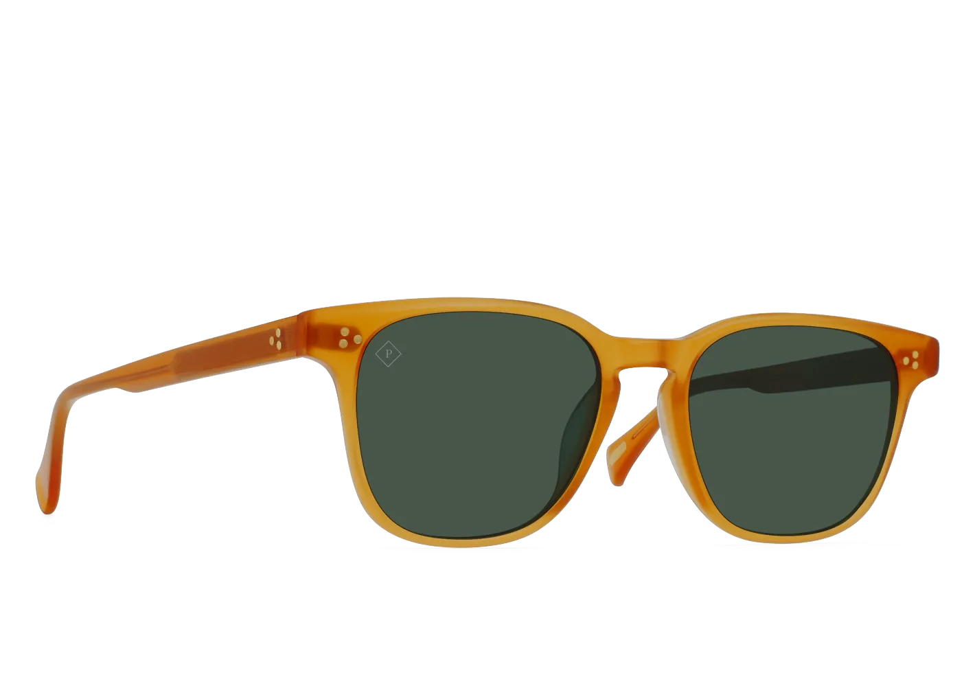 RAEN Sunglasses Alvez
