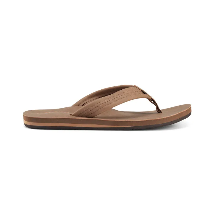 Cobian Mens Sandals Las Olas 2