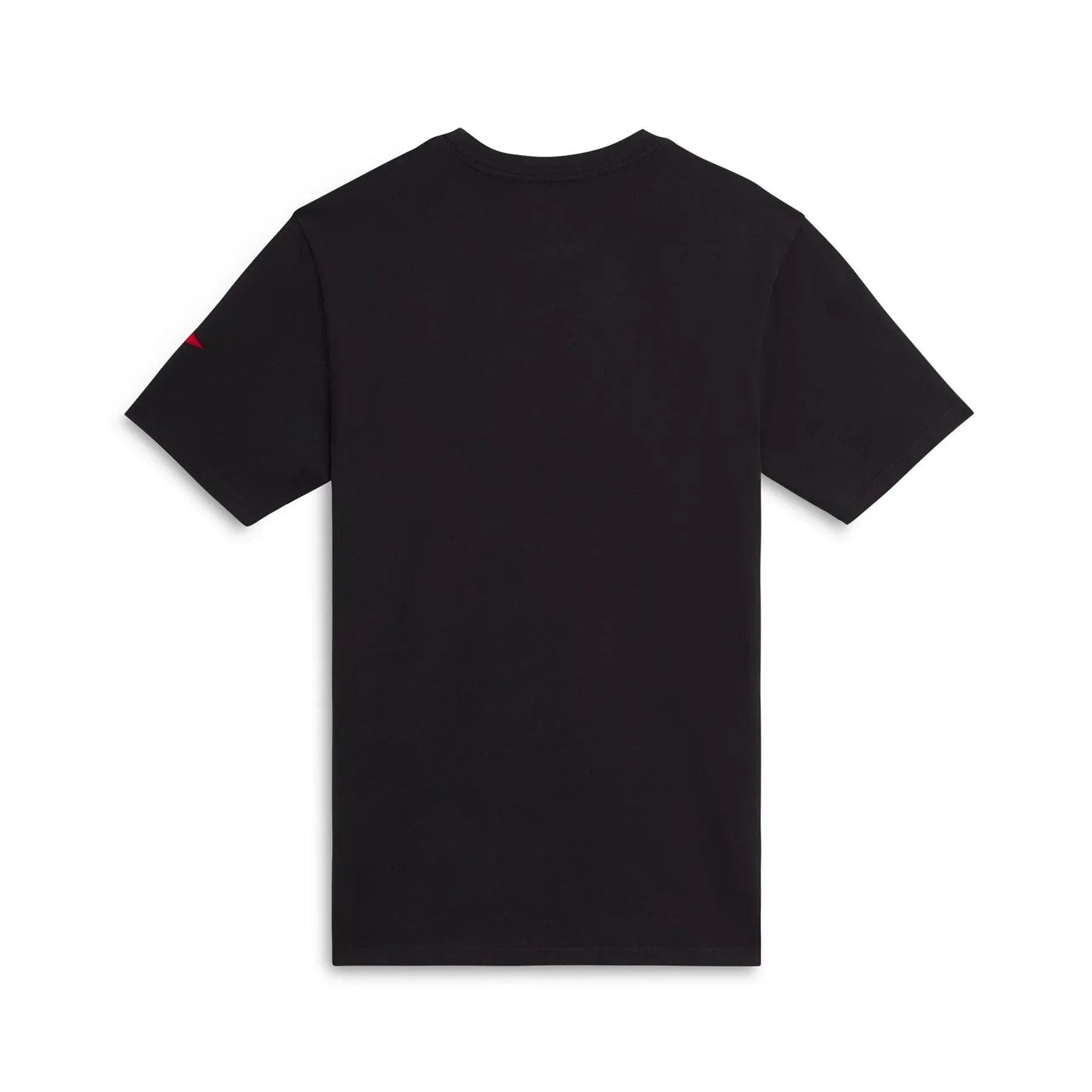 Florence Marine X Mens Shirt Arto Saari Bridge