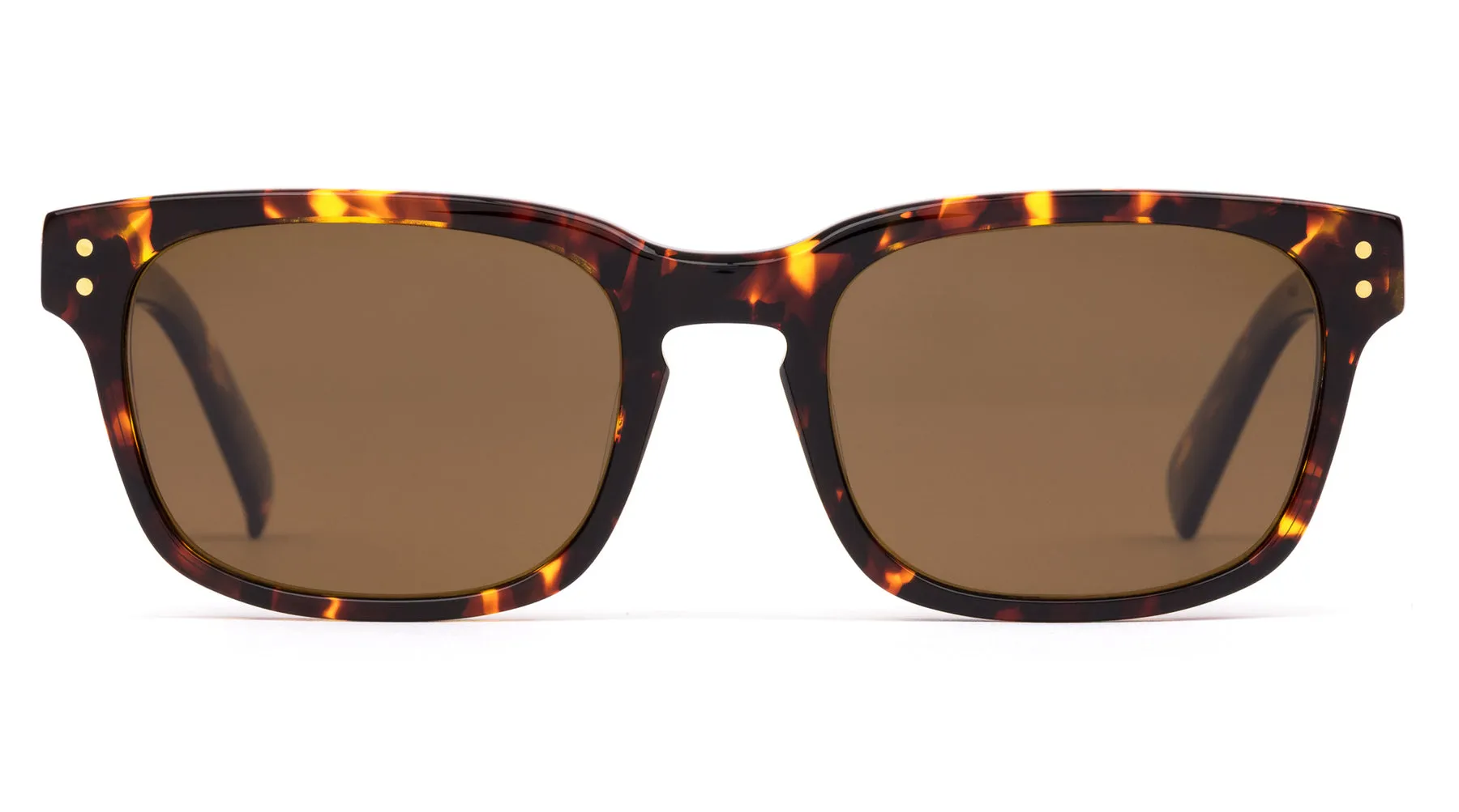Otis Sunglasses Time Horizon