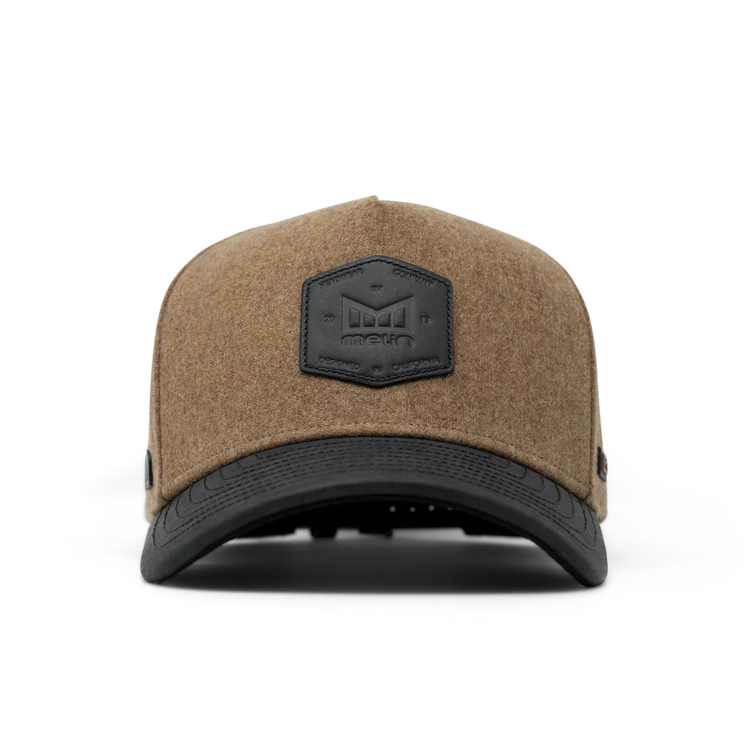 Melin Hats Odyssey Scout Thermal