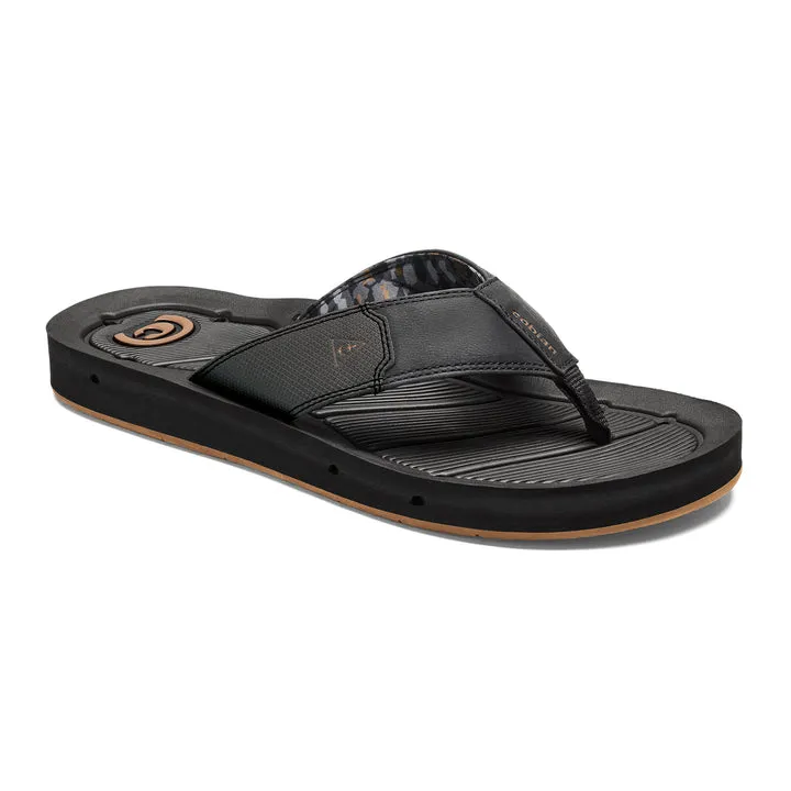 Cobian Mens Sandals Draino 3