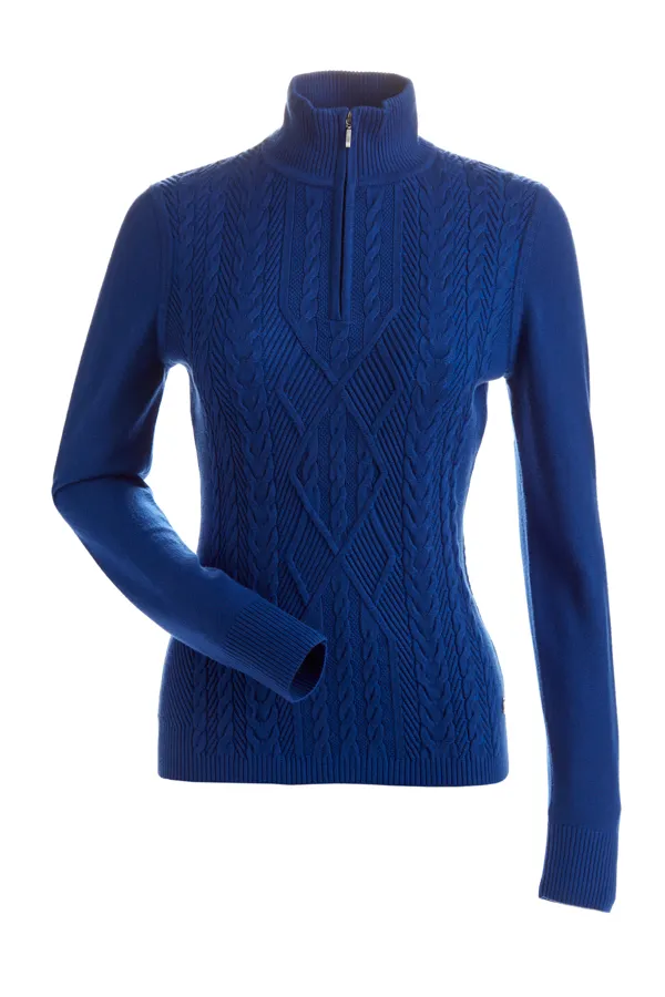 Nils Womens Snow Layers Killington