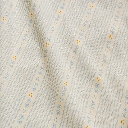 Howler Brothers Mens Woven H Bar B Tech Longsleeve