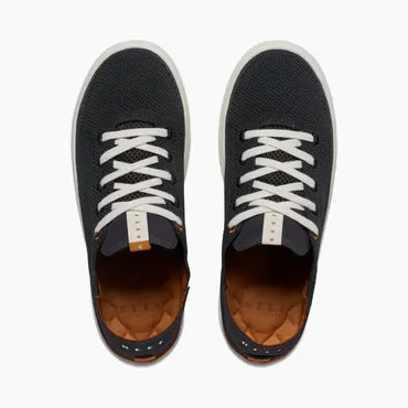 Reef Womens Shoes Neptune