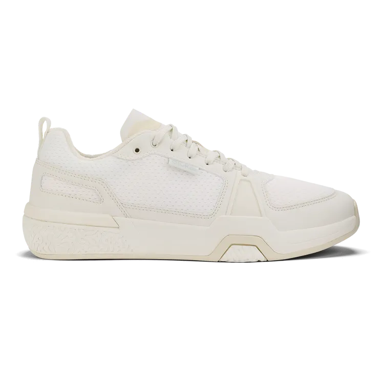Olukai Mens Shoes 'Anau