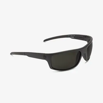 Electric Sunglasses Tech One Sport