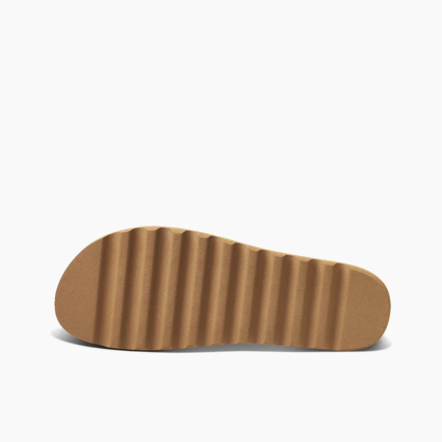 Reef Womens Sandals Cushion Vista HI