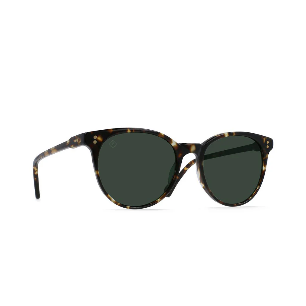 RAEN Optics Norie