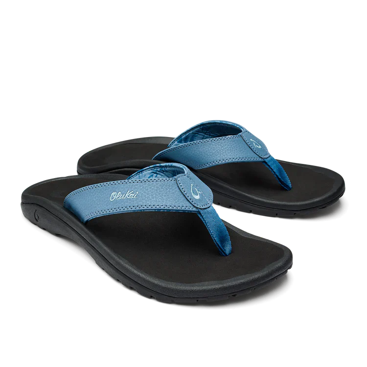 Olukai Mens Sandals Ohana