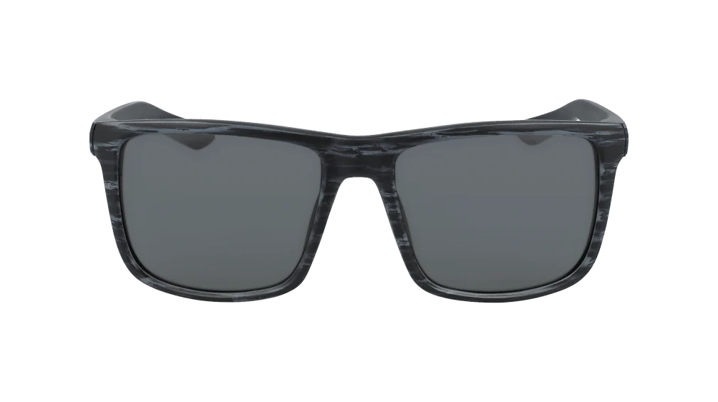 Dragon Sunglasses Meridien LL