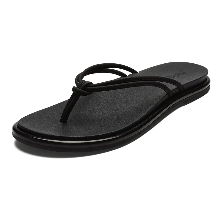 Olukai Womens Sandals 'Aka