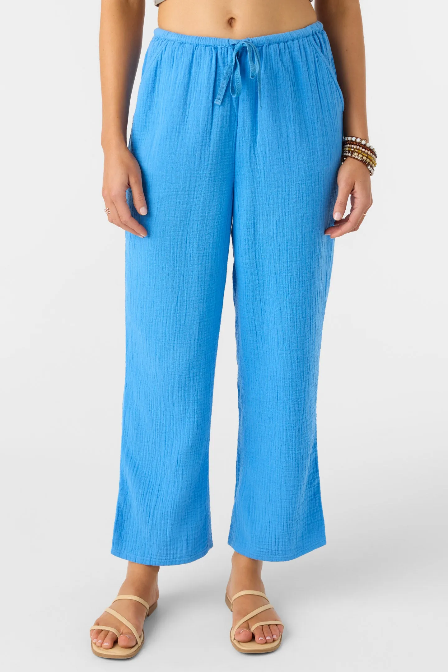 Oneill Womens Pants Brenda