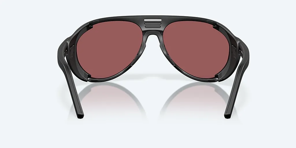Costa Sunglasses Grand Catalina