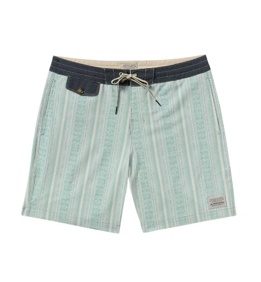 Billabong Mens Boardshorts Riverside Garage Lo Tide