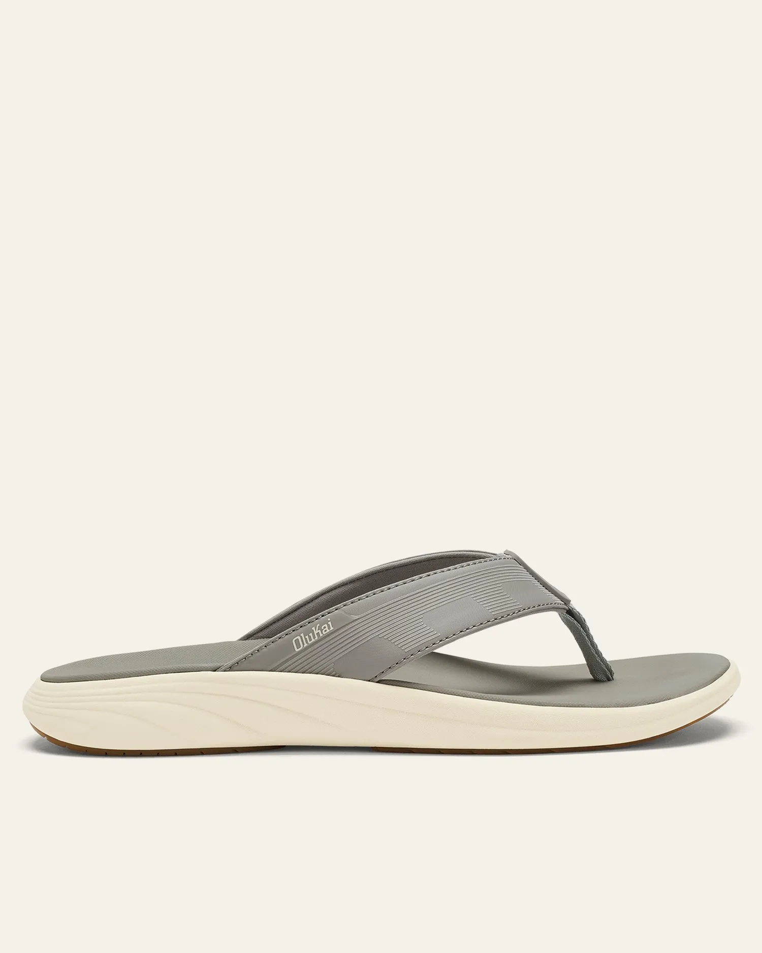 Olukai Mens Sandals Malana