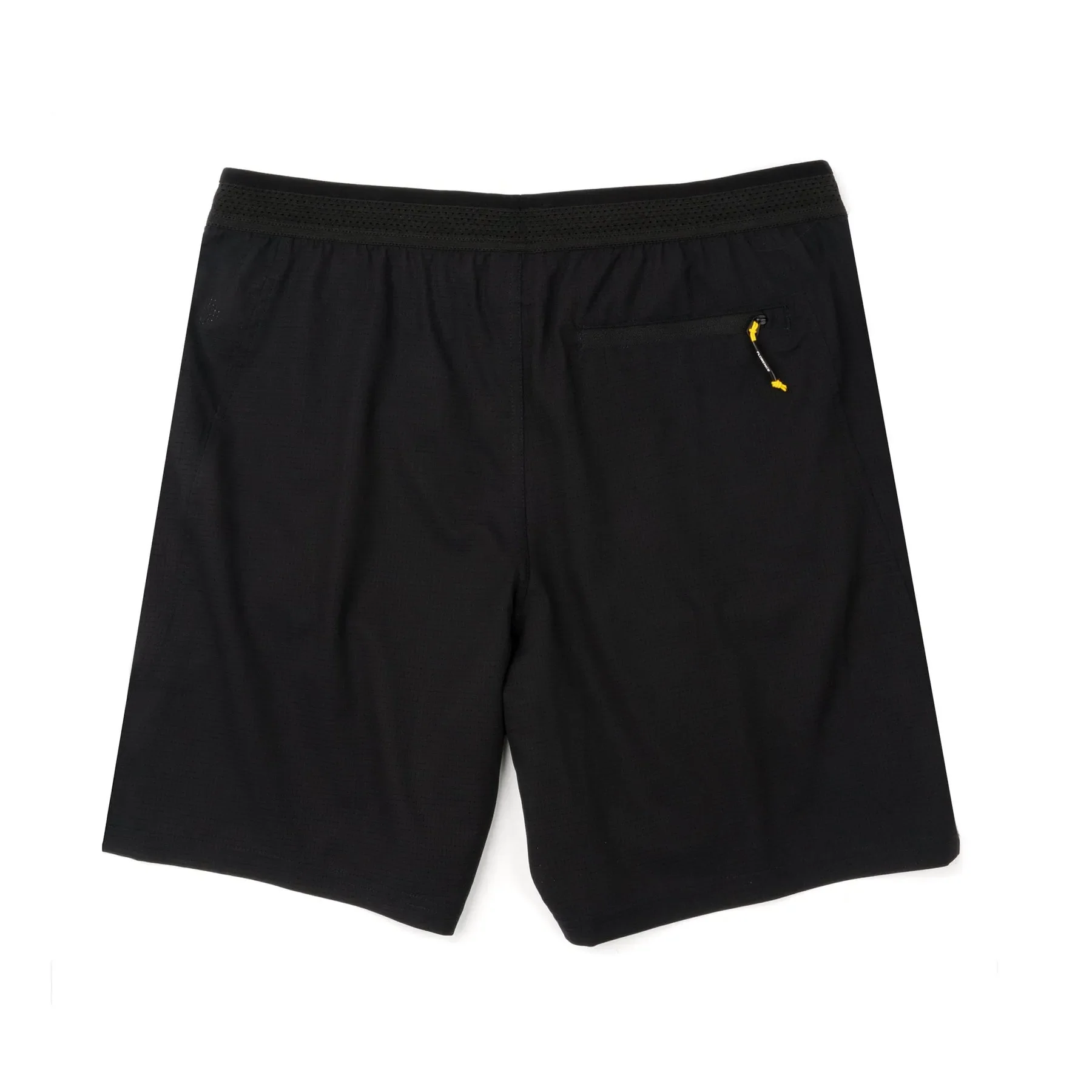 Florence Marine X Mens Shorts F1 Airtex