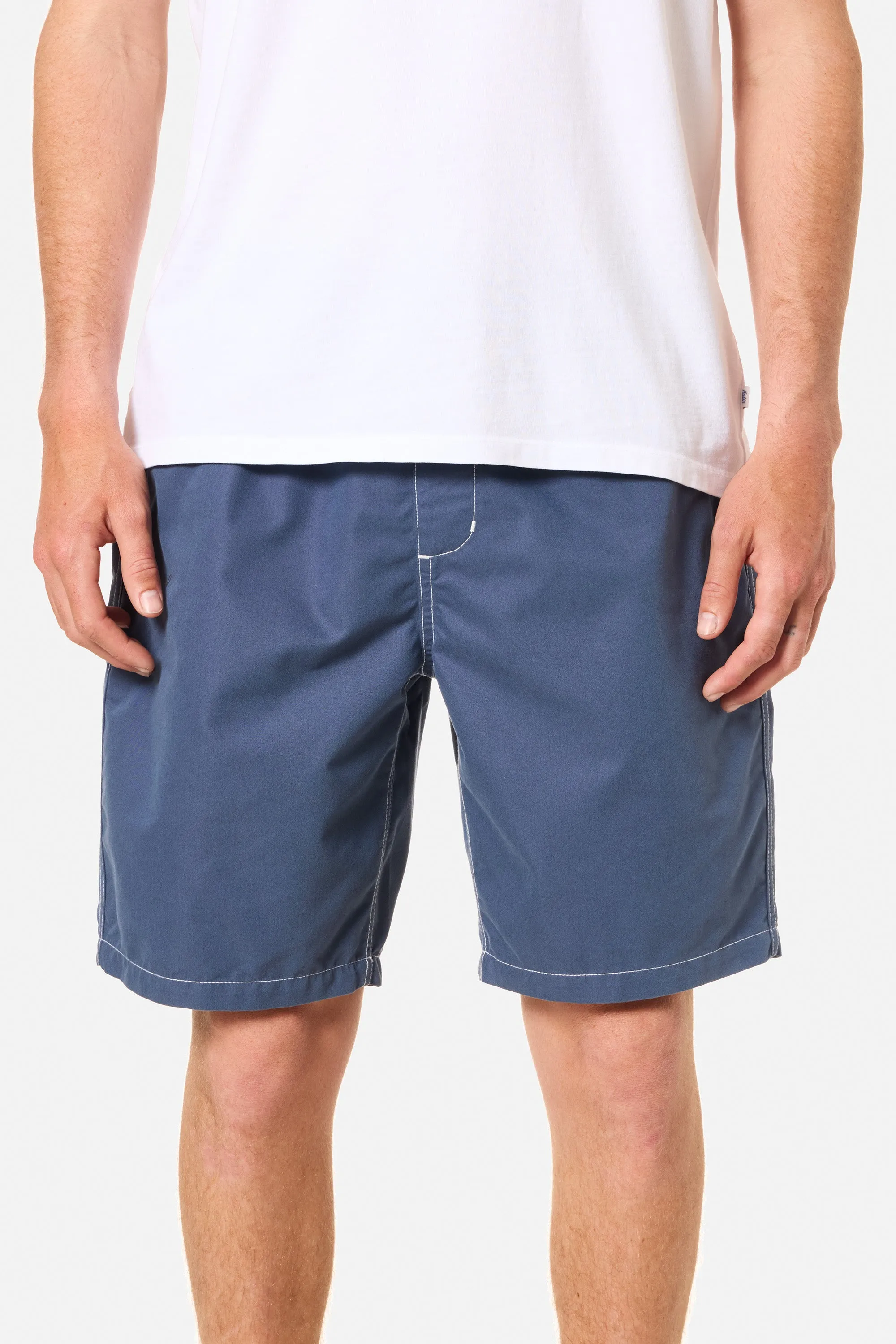 Katin Mens Shorts Surfside