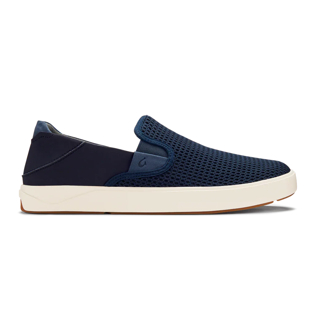 Olukai Mens Shoes Lae'ahi