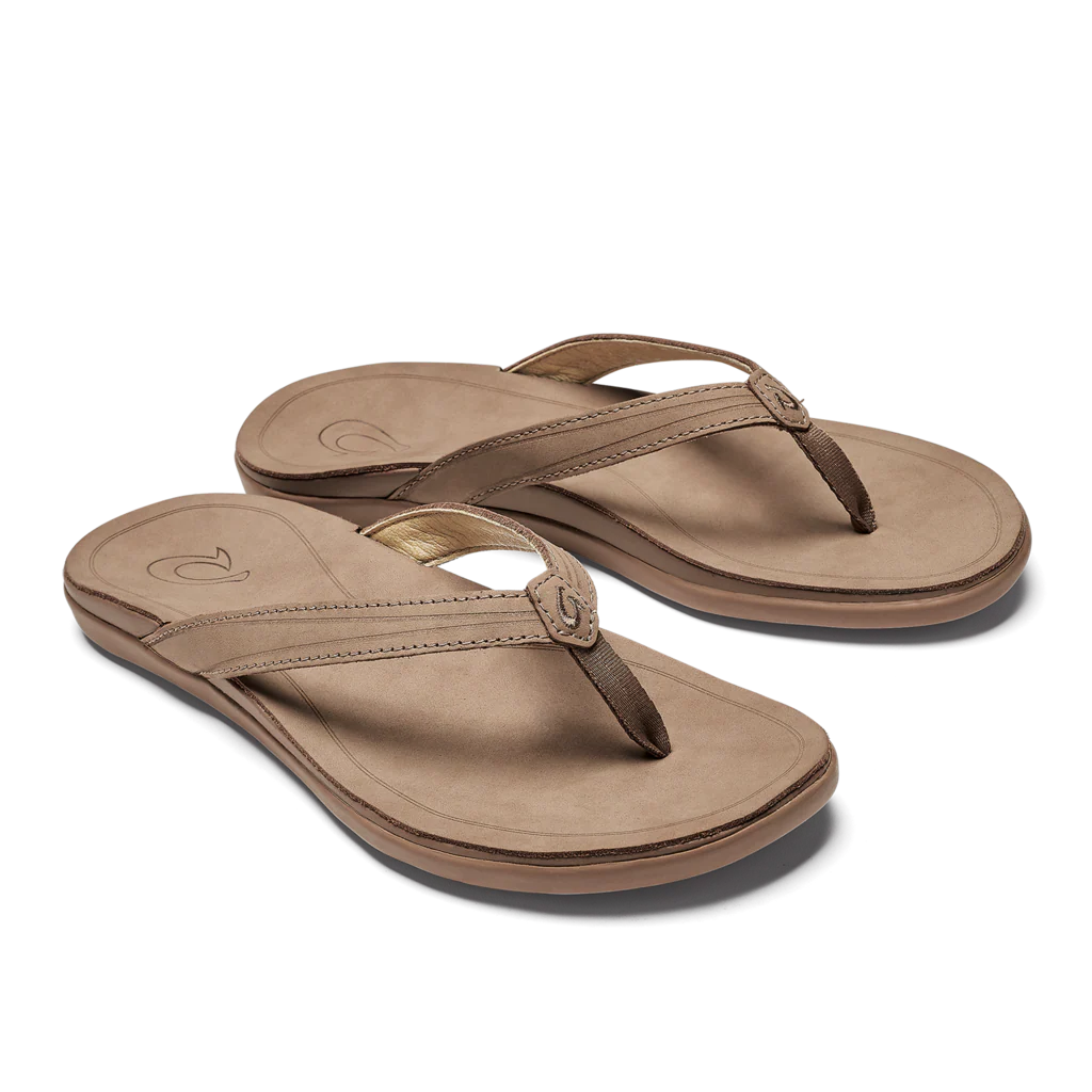 Olukai Womens Sandals 'Aukai