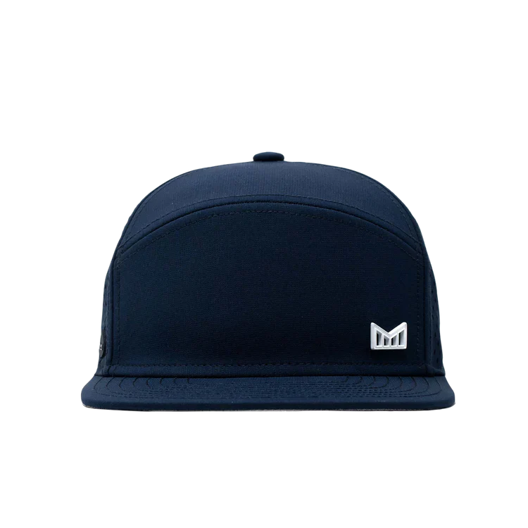 Melin Hat Trenches Icon Hydro
