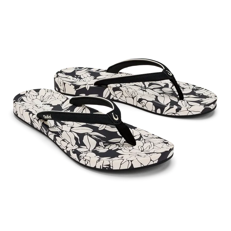 Olukai Womens Sandals 'Uiki