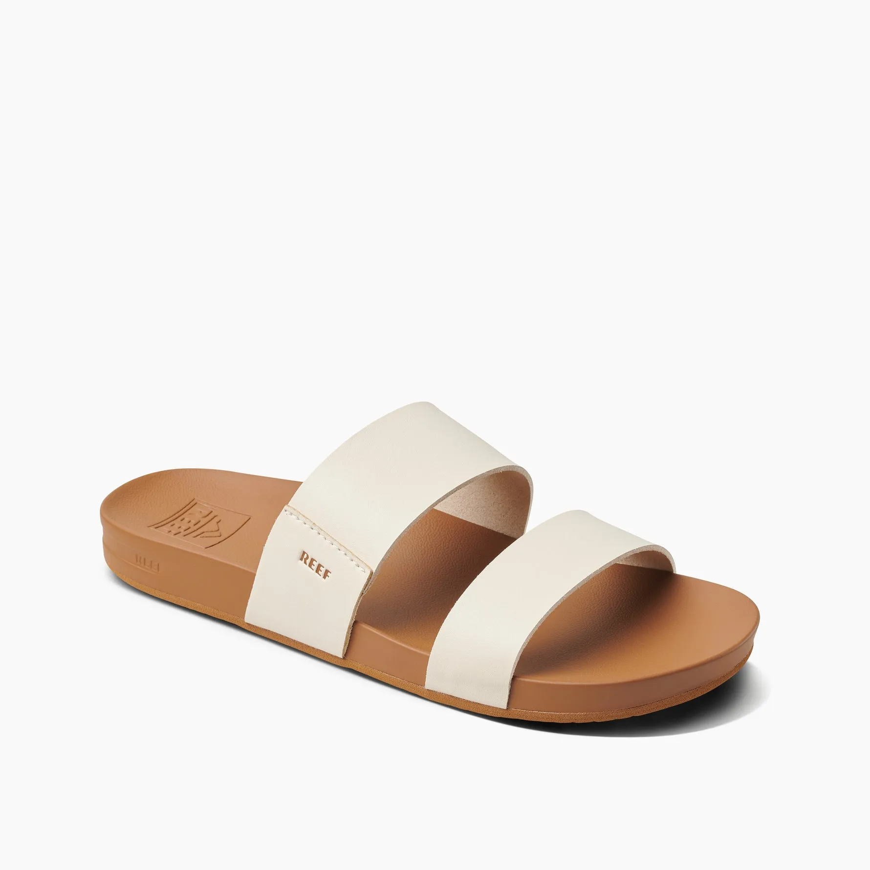 Reef Womens Sandals Cushion Vista