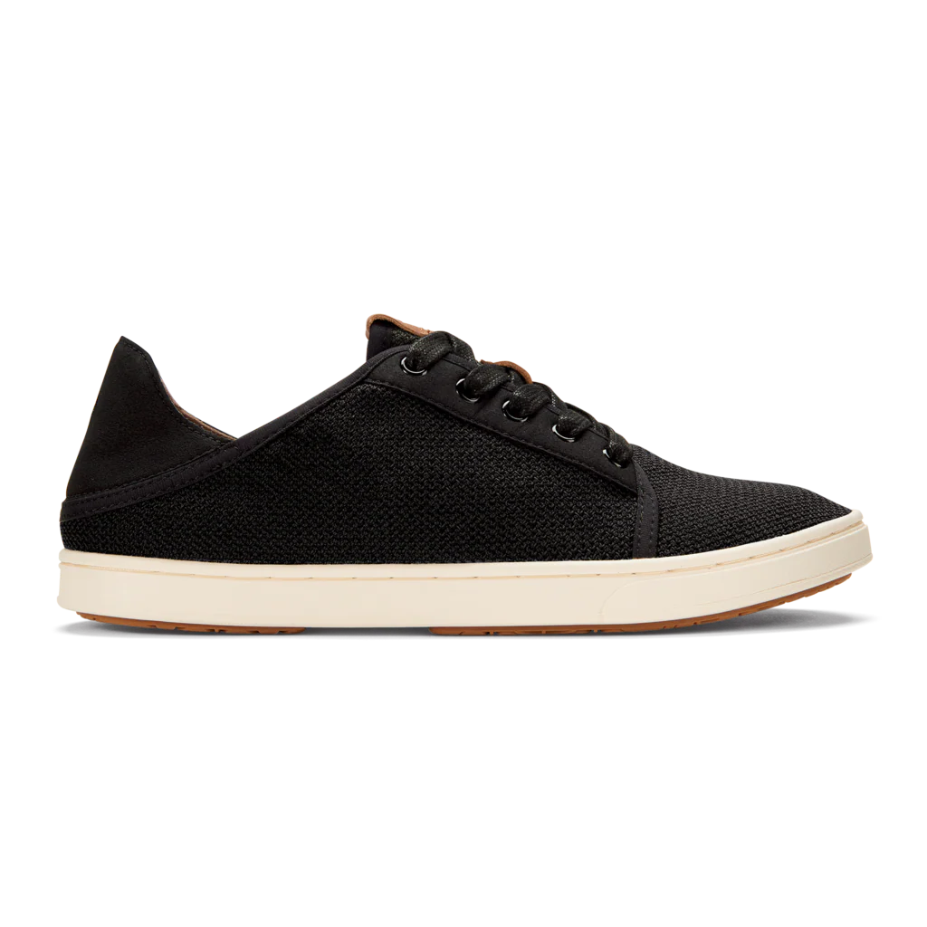 Olukai Womens Shoes Pehuea Li