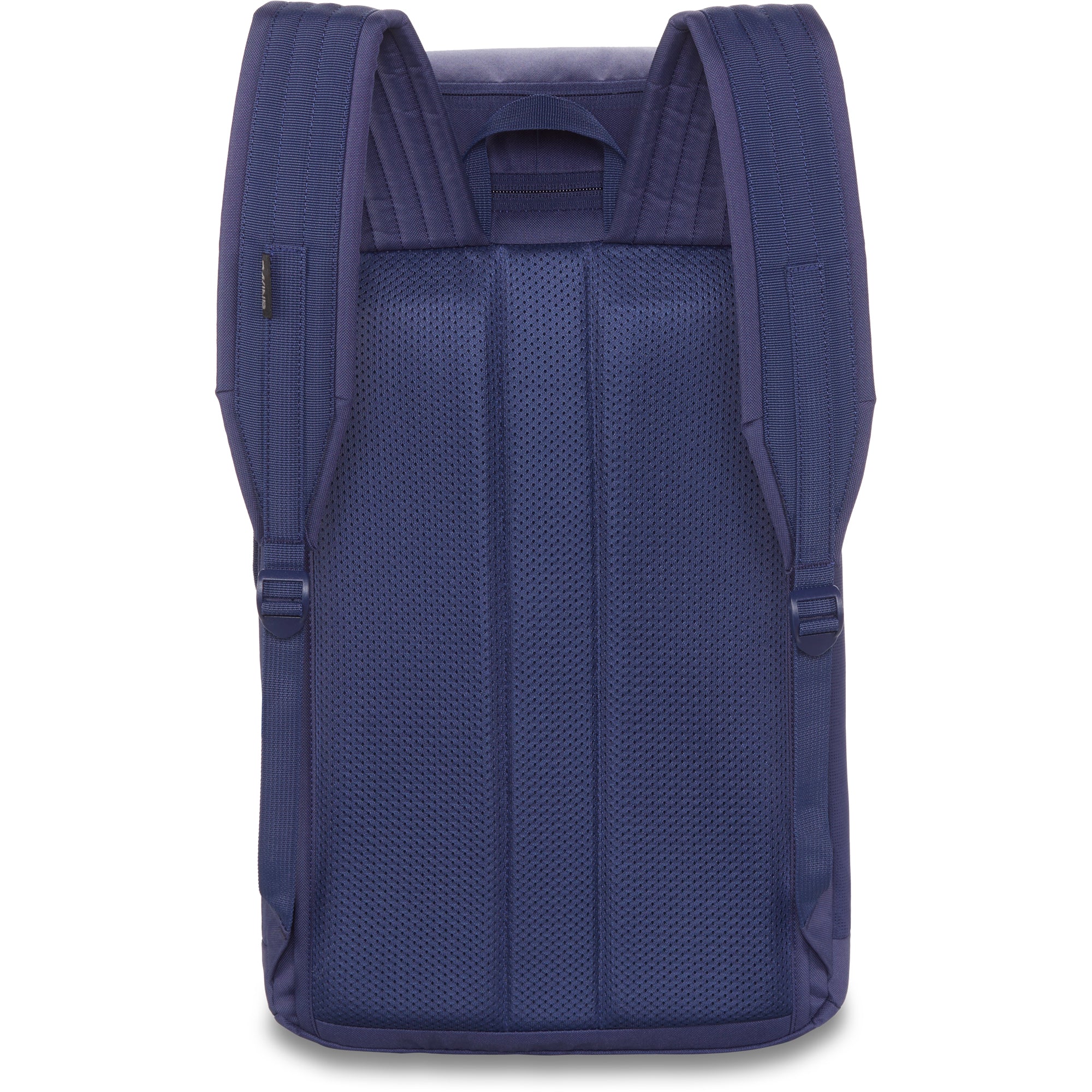 Dakine Mission Street Pack 25L