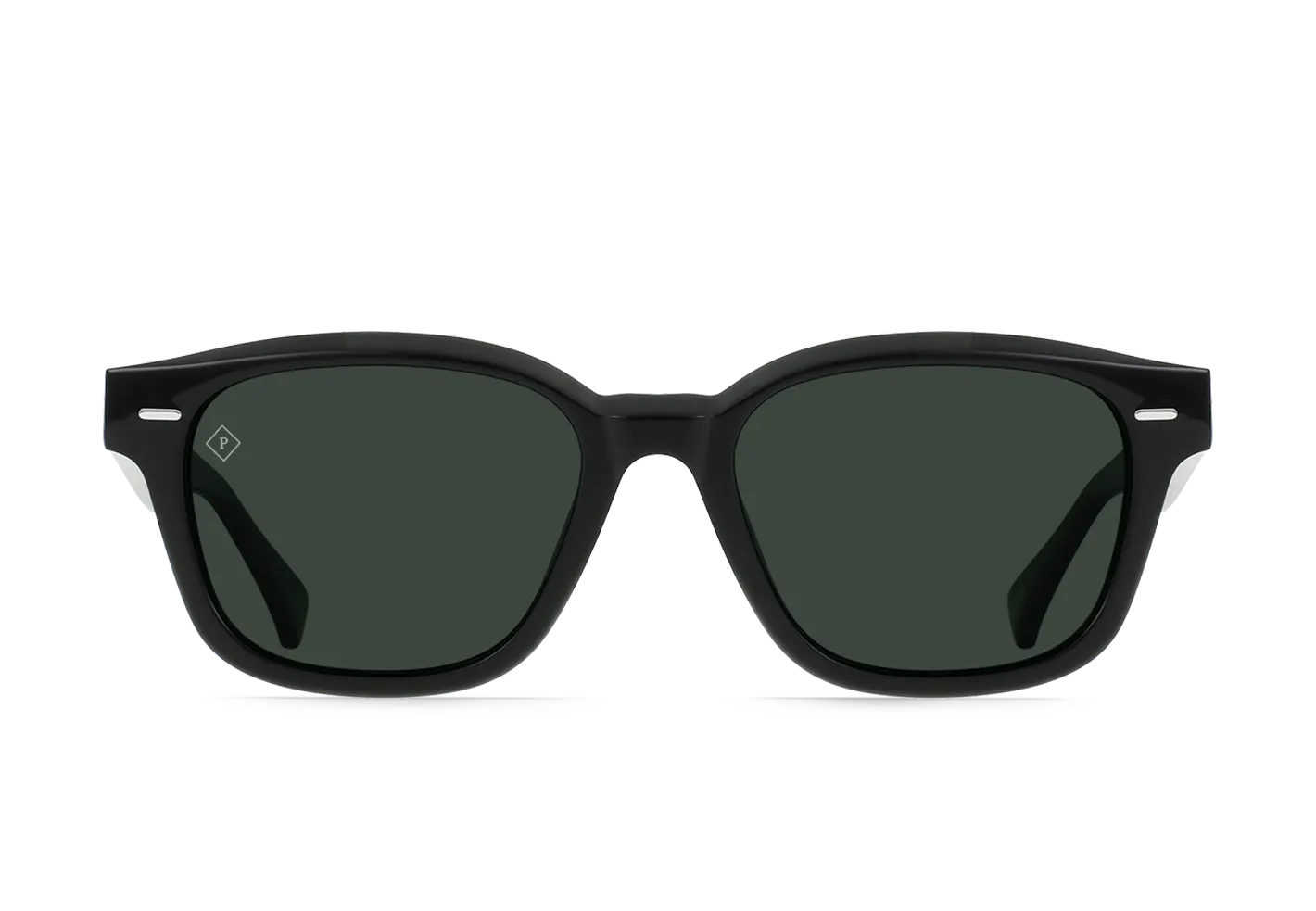 RAEN Sunglasses Carby