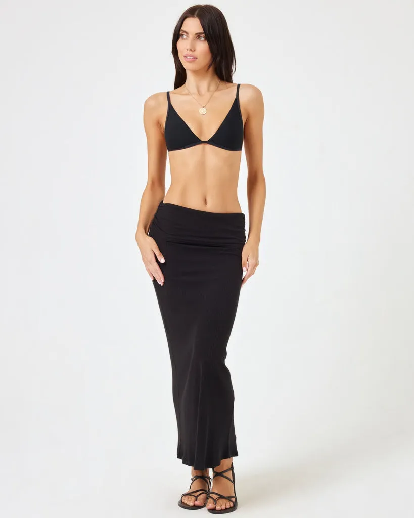 L*Space Womens Dress Manaia