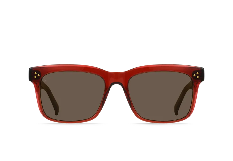 RAEN Sunglasses Breven 55