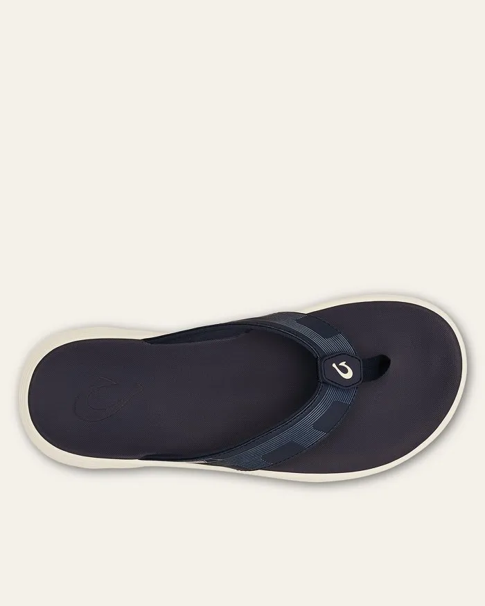 Olukai Mens Sandals Malana