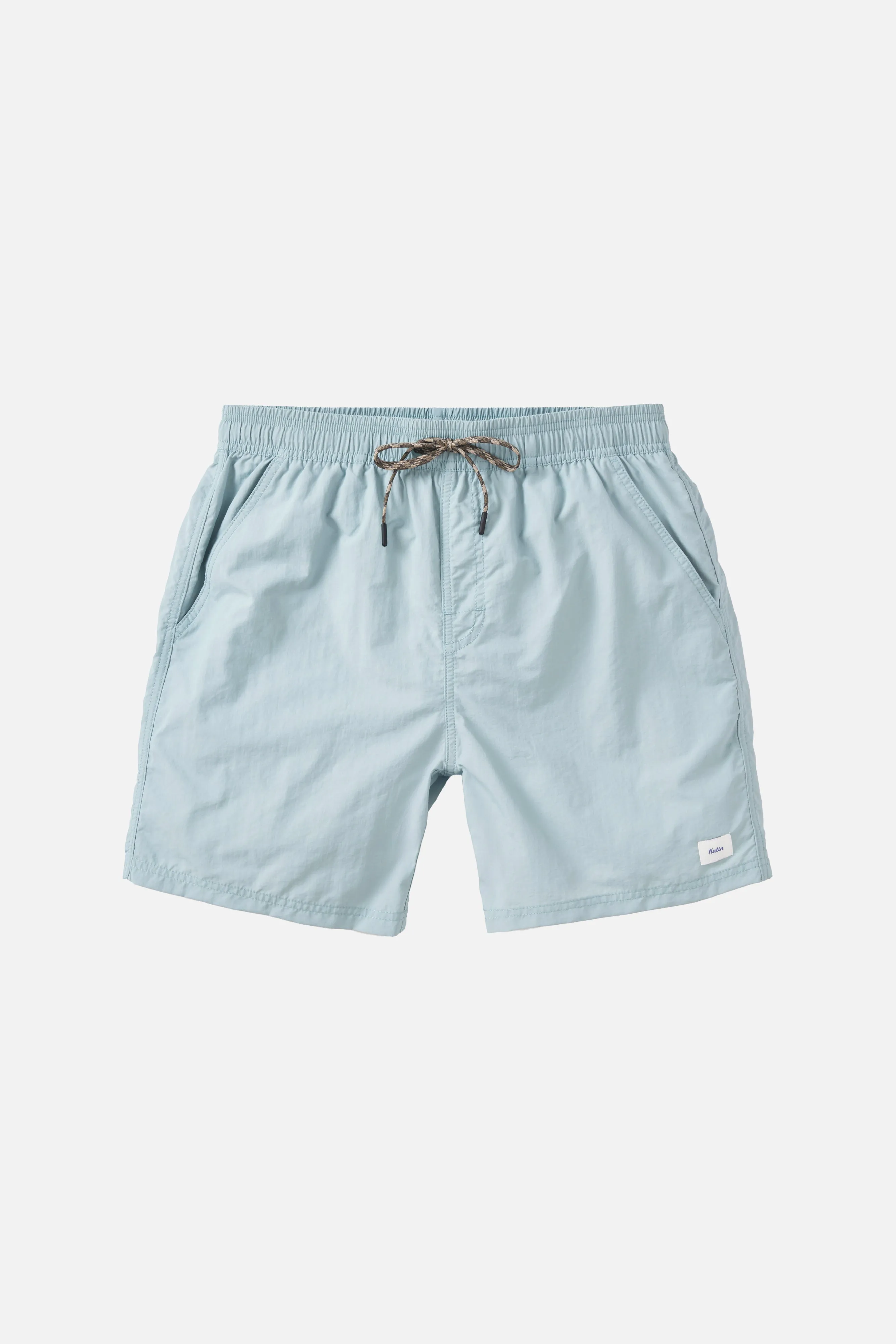 Katin Mens Shorts Poolside Volley