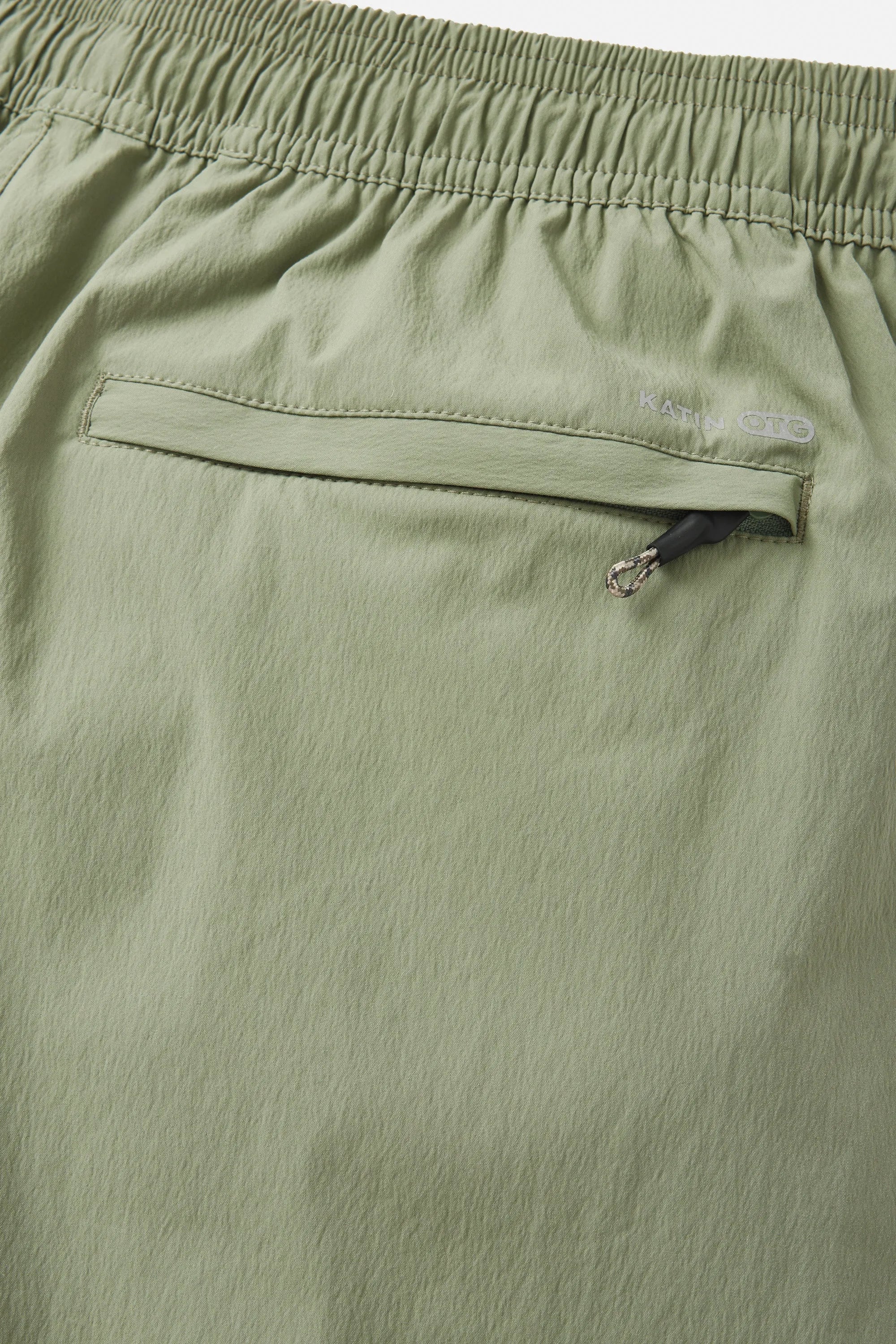 Katin Mens Boardshorts OTG Venn Volley