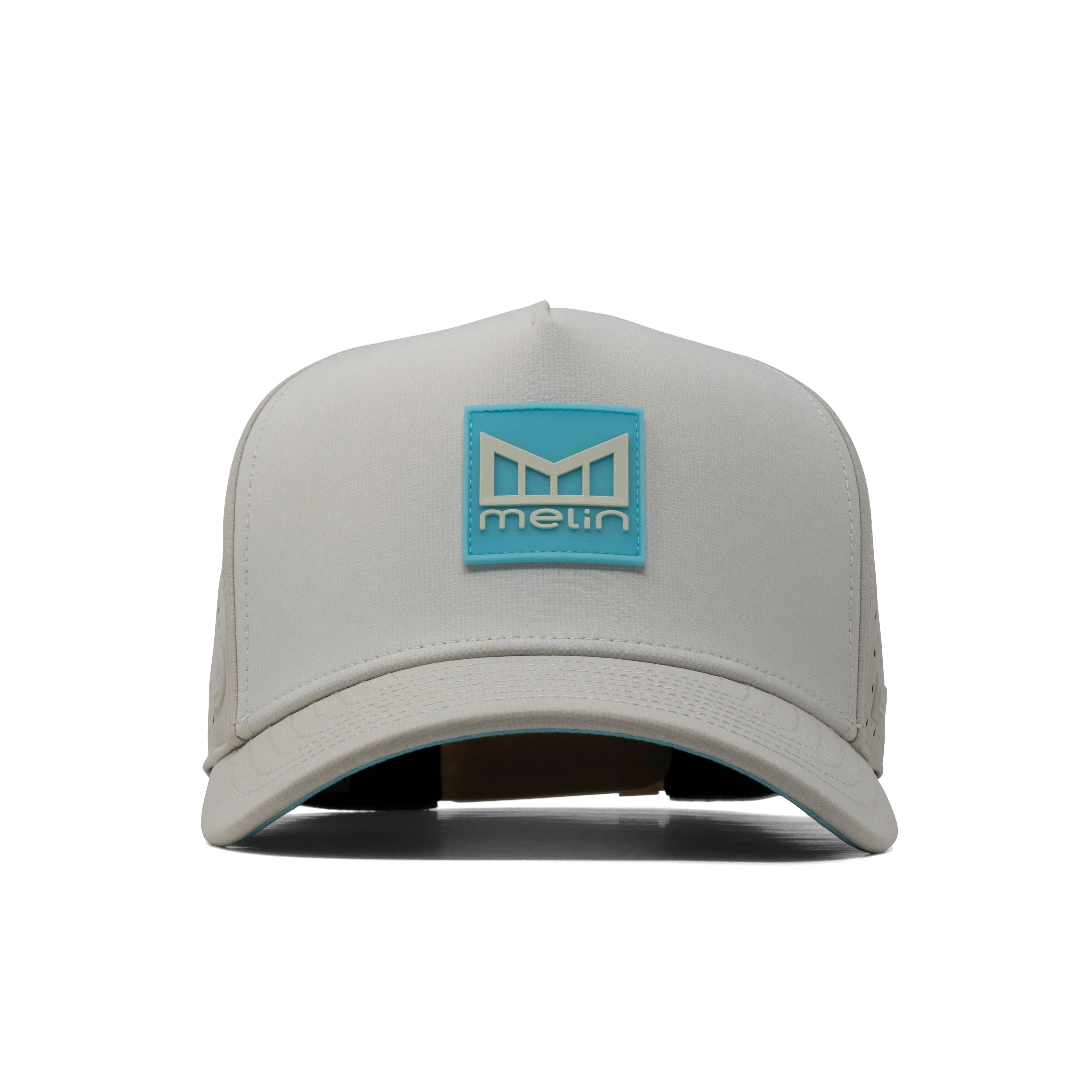Melin Hat Odyssey Stacked Hydro
