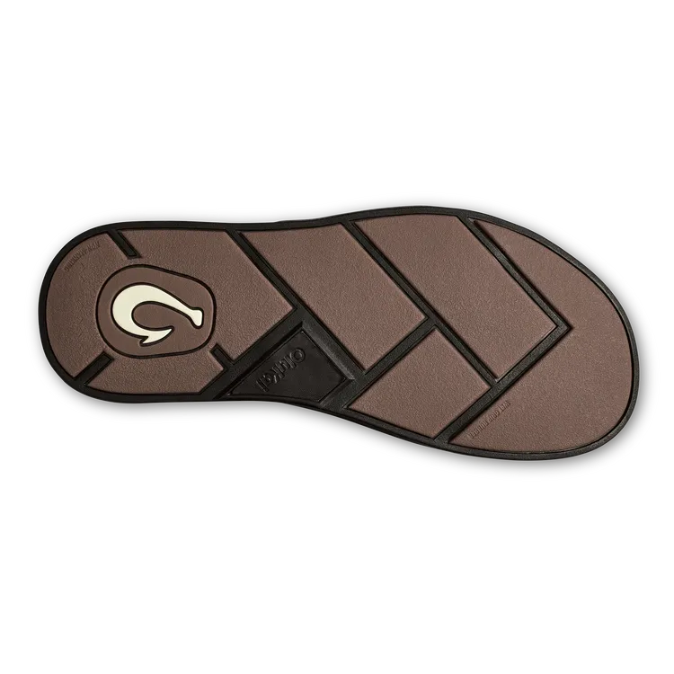 Olukai Mens Sandals 'Ōlali
