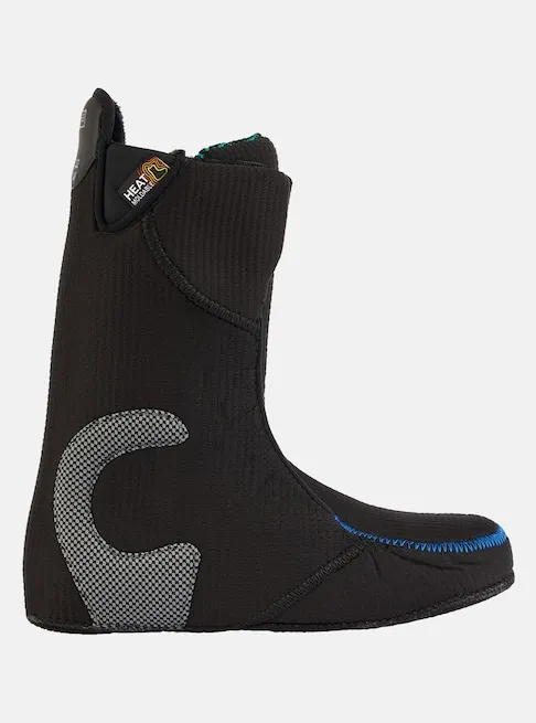 Burton Womens Snowboard Boots Ritual Step On