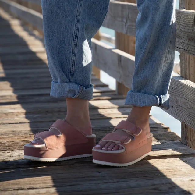 Reef Womens Sandals Ojai Ciara