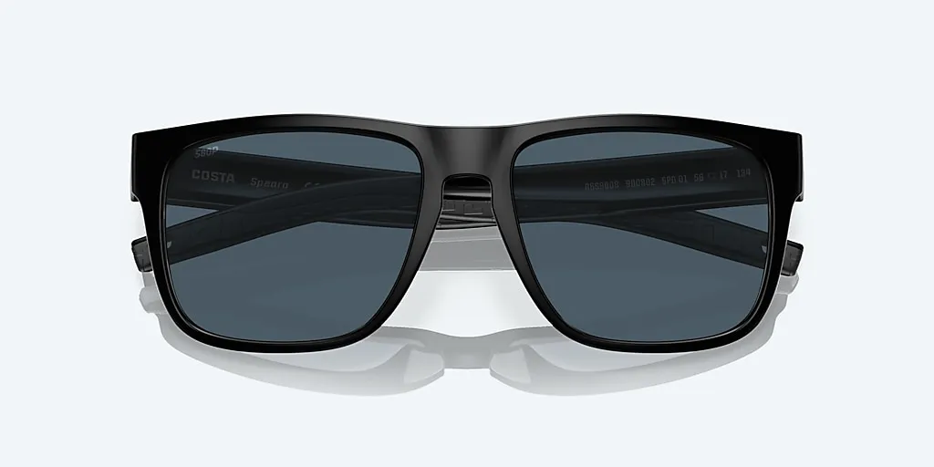 Costa Sunglasses Spearo