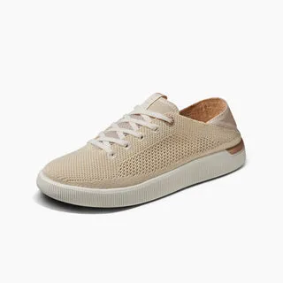 Reef Womens Shoes Neptune