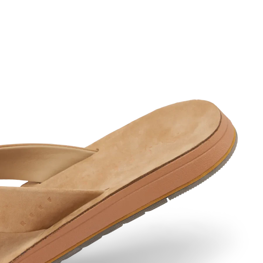 Reef Mens Sandals Ojai Classic