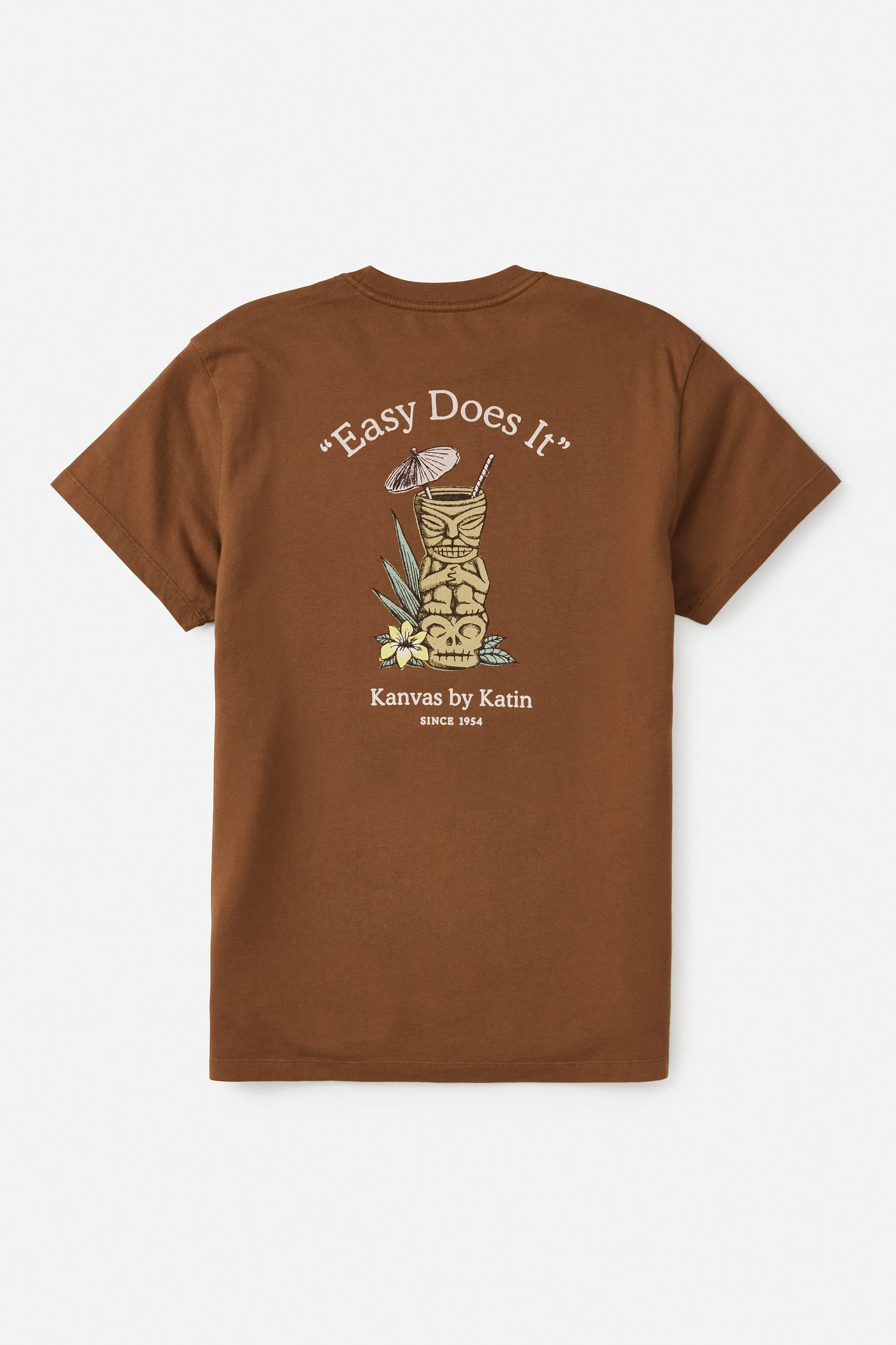 Katin Mens Shirt Mixer