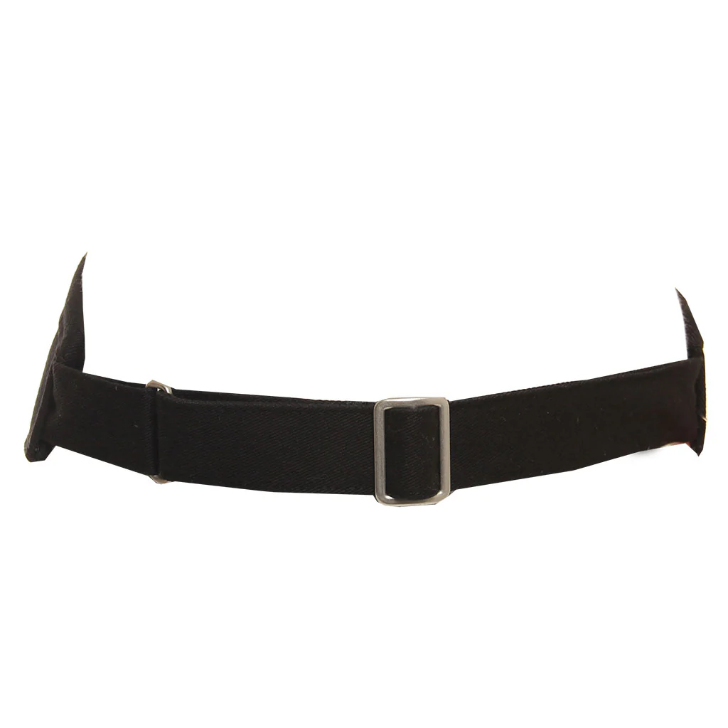 Hansen Visor Box Logo