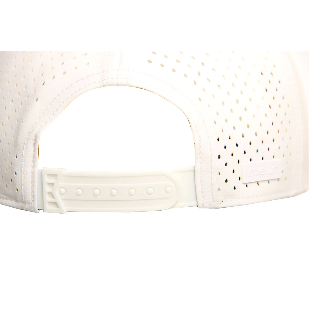 Melin x Hansen Hat Odyssey Hydro Box Corp
